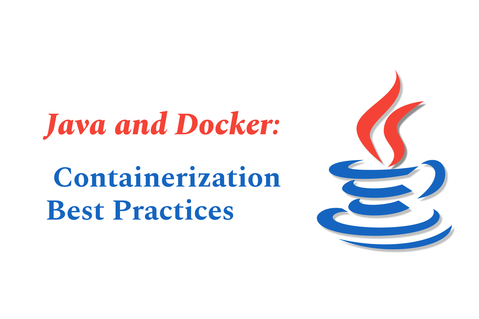 Core Java Training