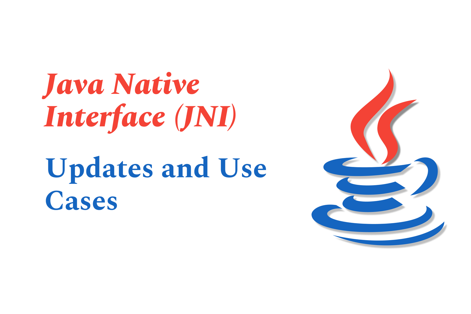 Core Java Training