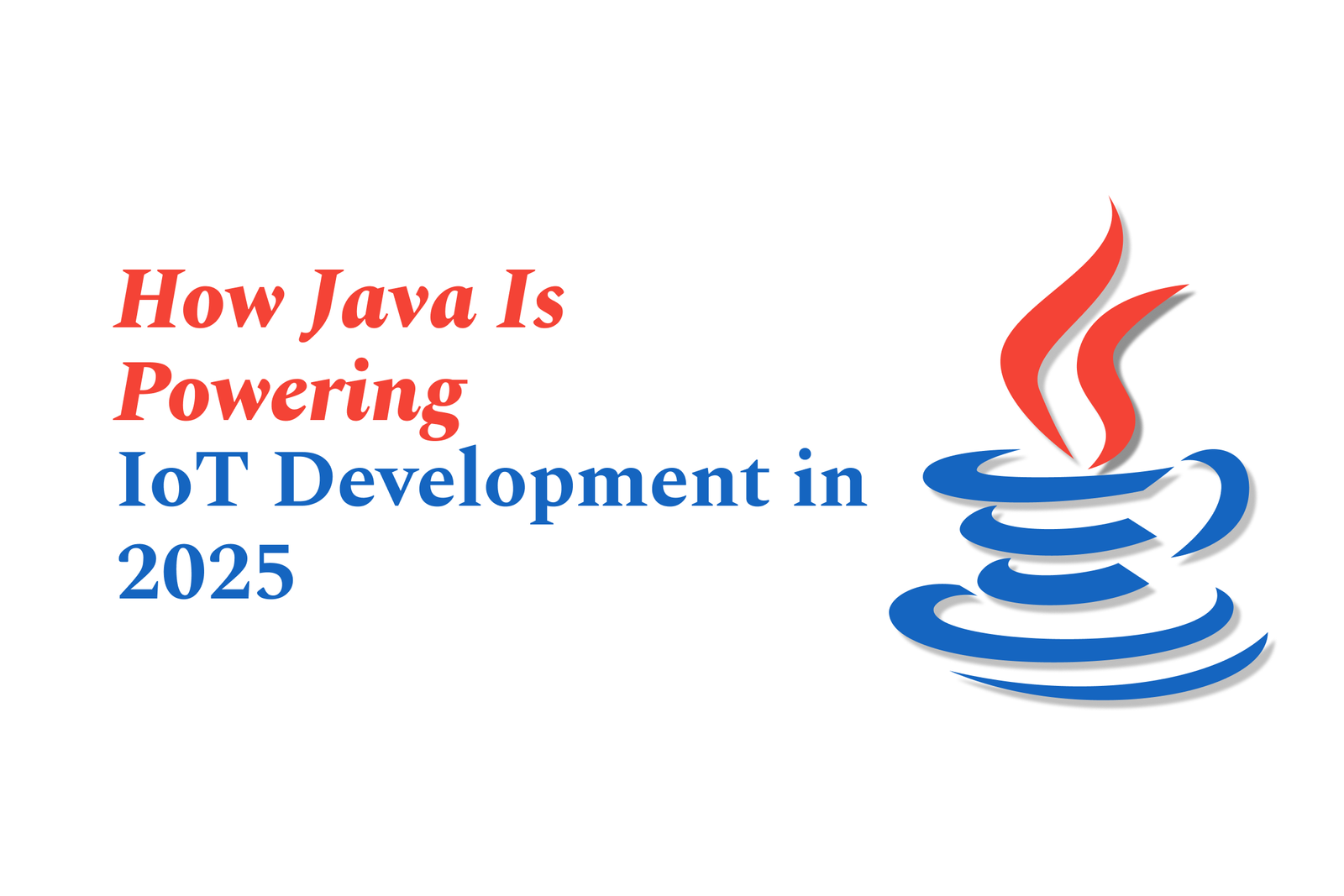 Core Java Training