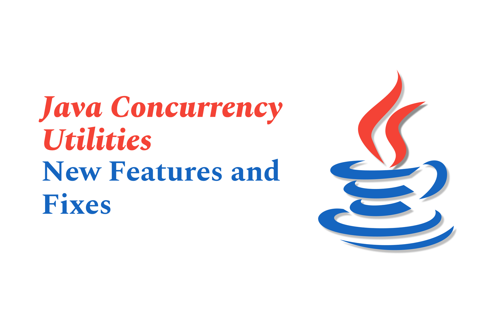 Core Java Training