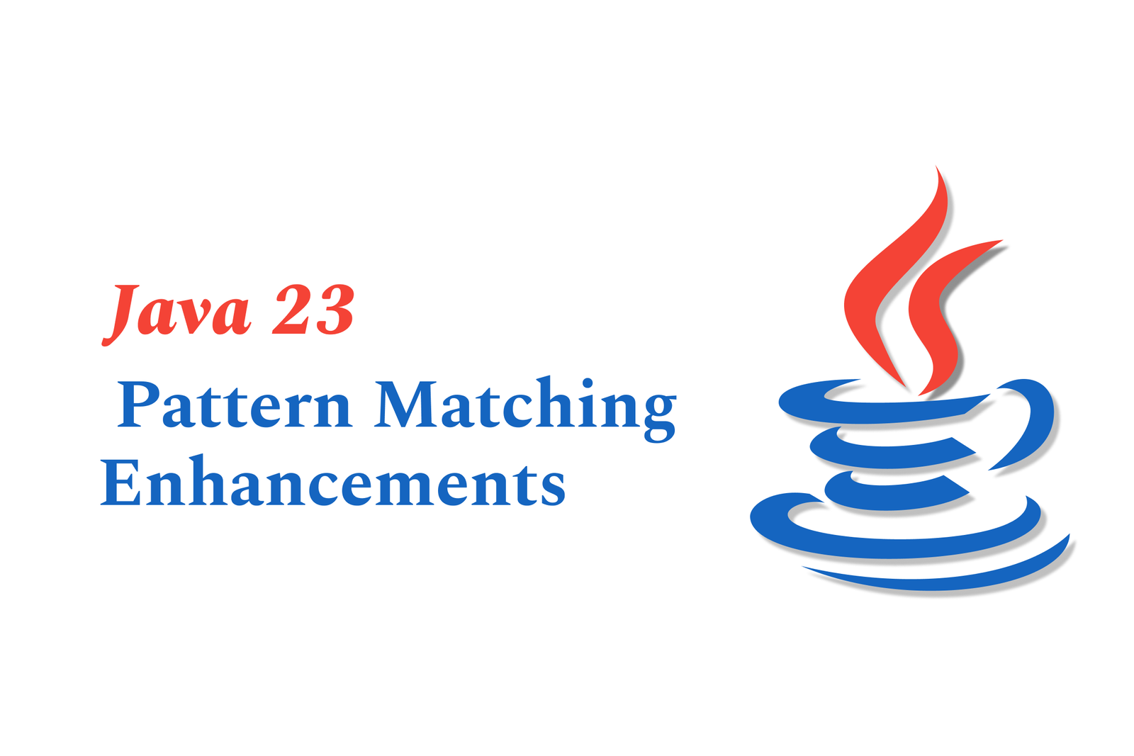 Core Java Training