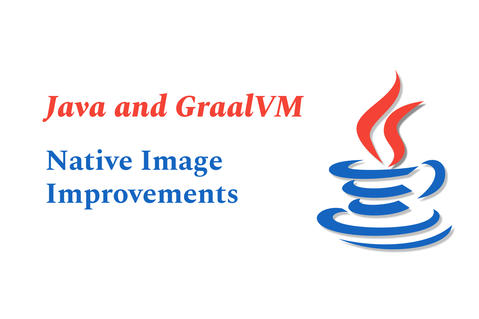 Core Java Training