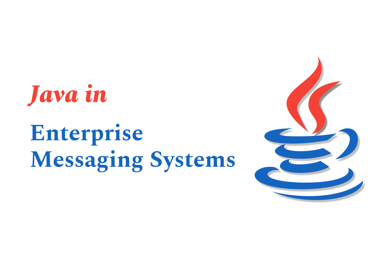 Core Java Training