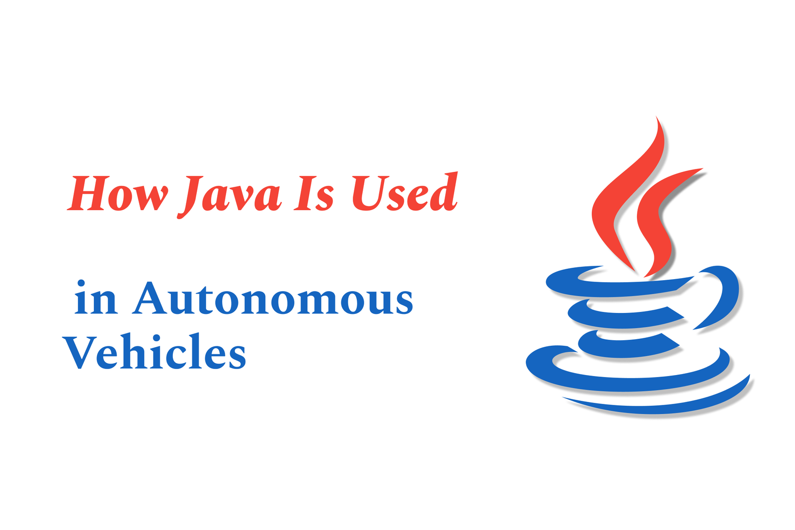 Core Java Training