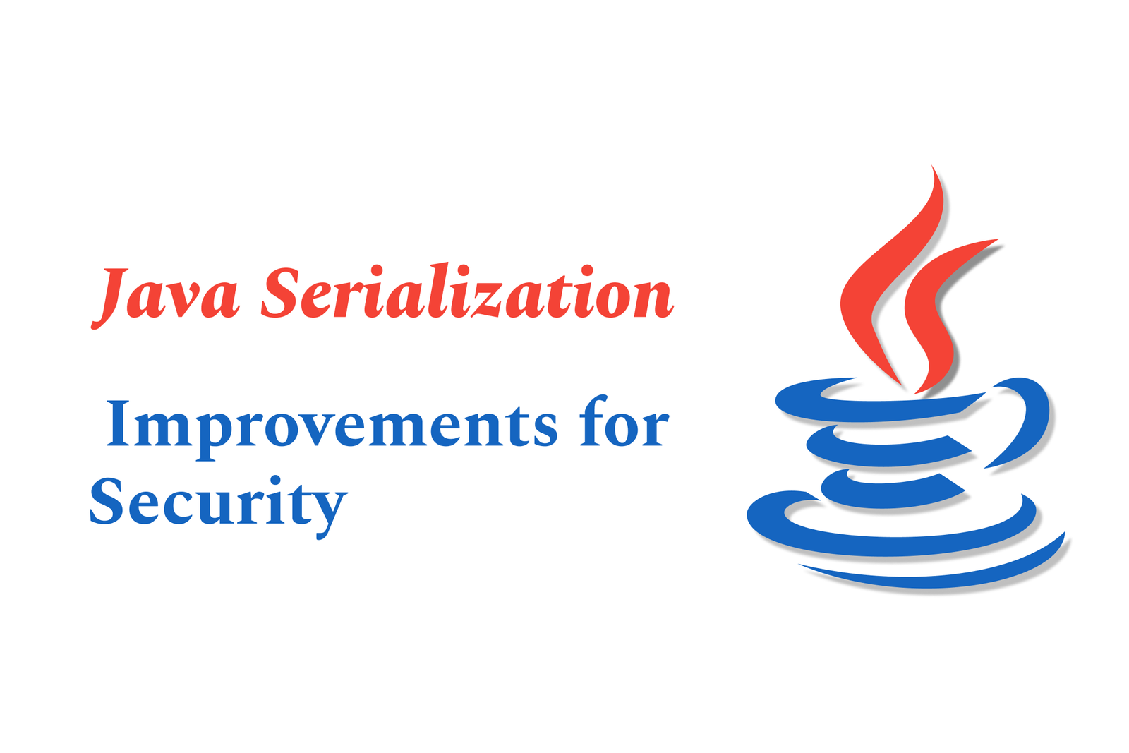 Core Java Training