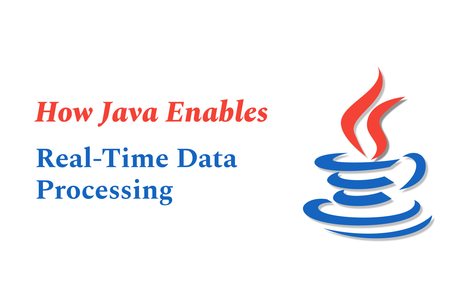 Core Java Training