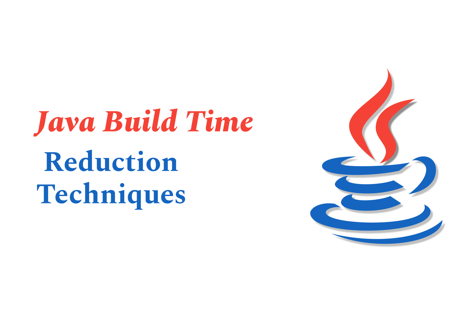 Core Java Training