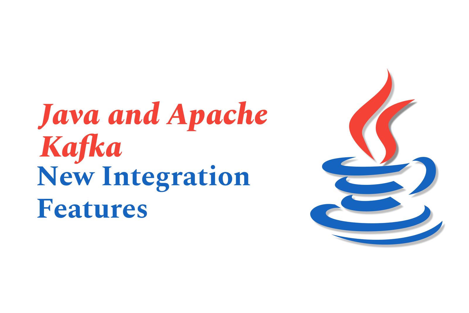 Core Java Training