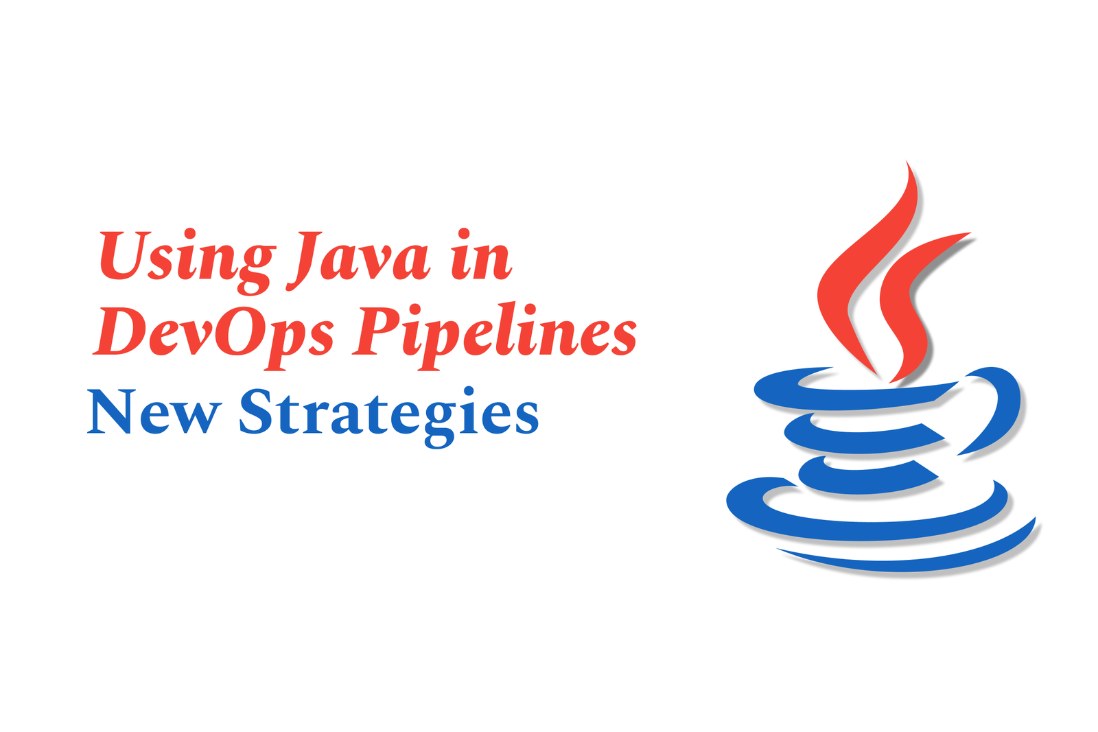 Core Java Training