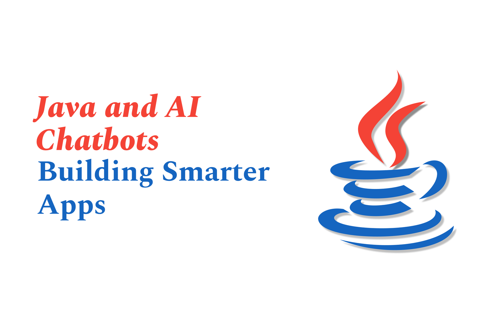 Core Java Training