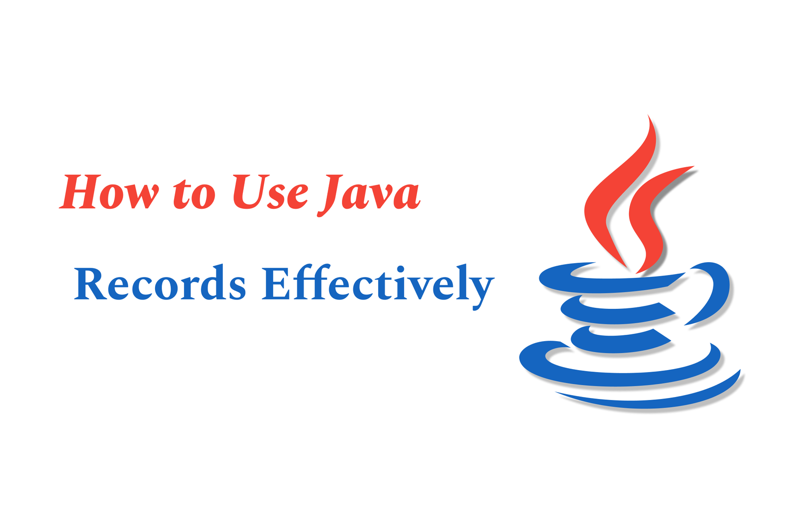 Core Java Training