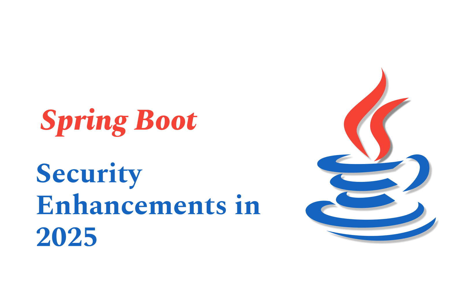 Core Java Training