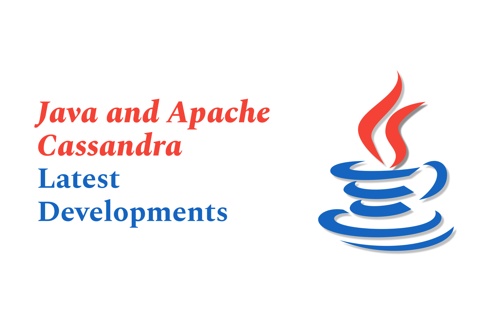 Core Java Training