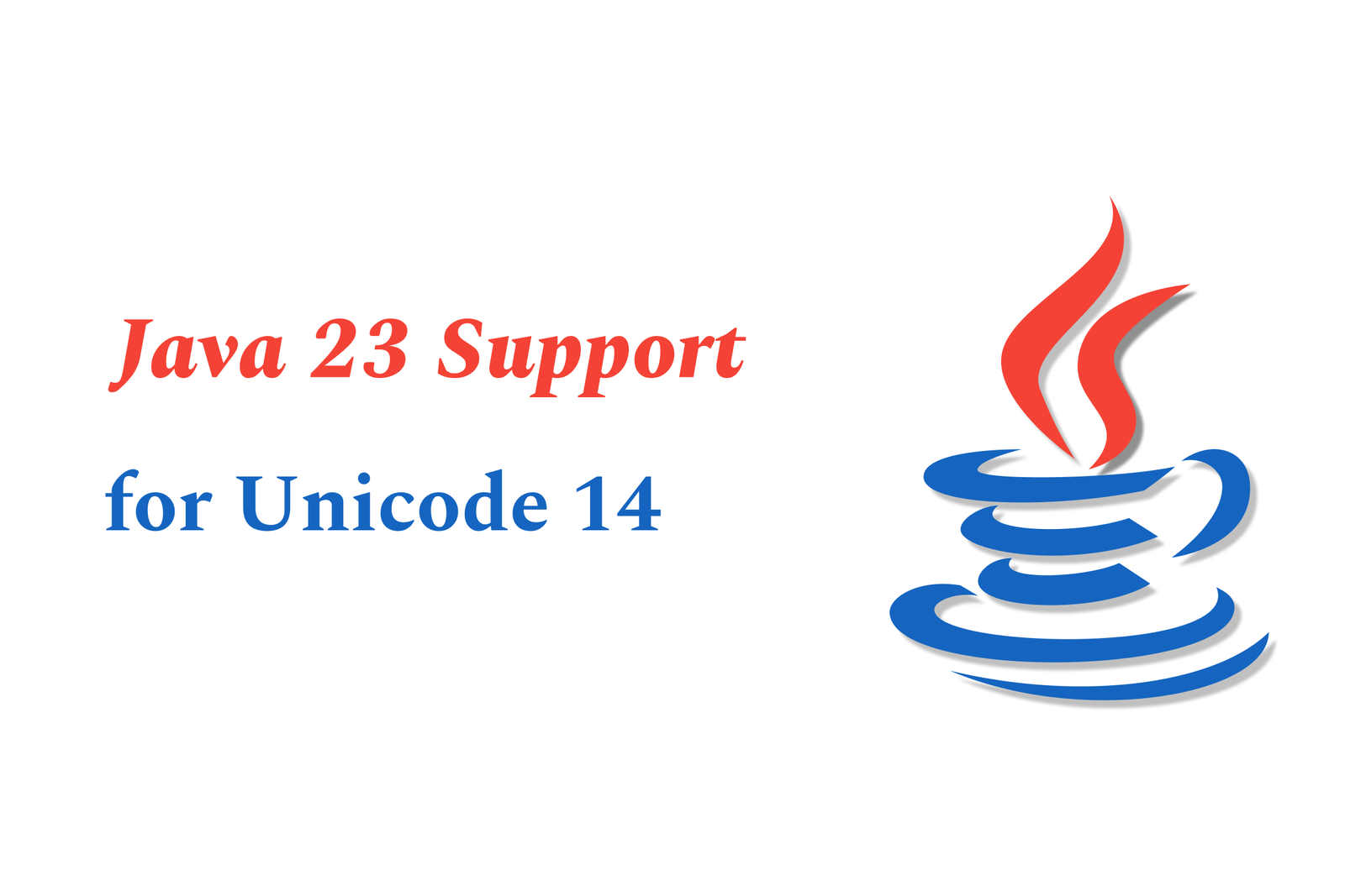 Core Java Training