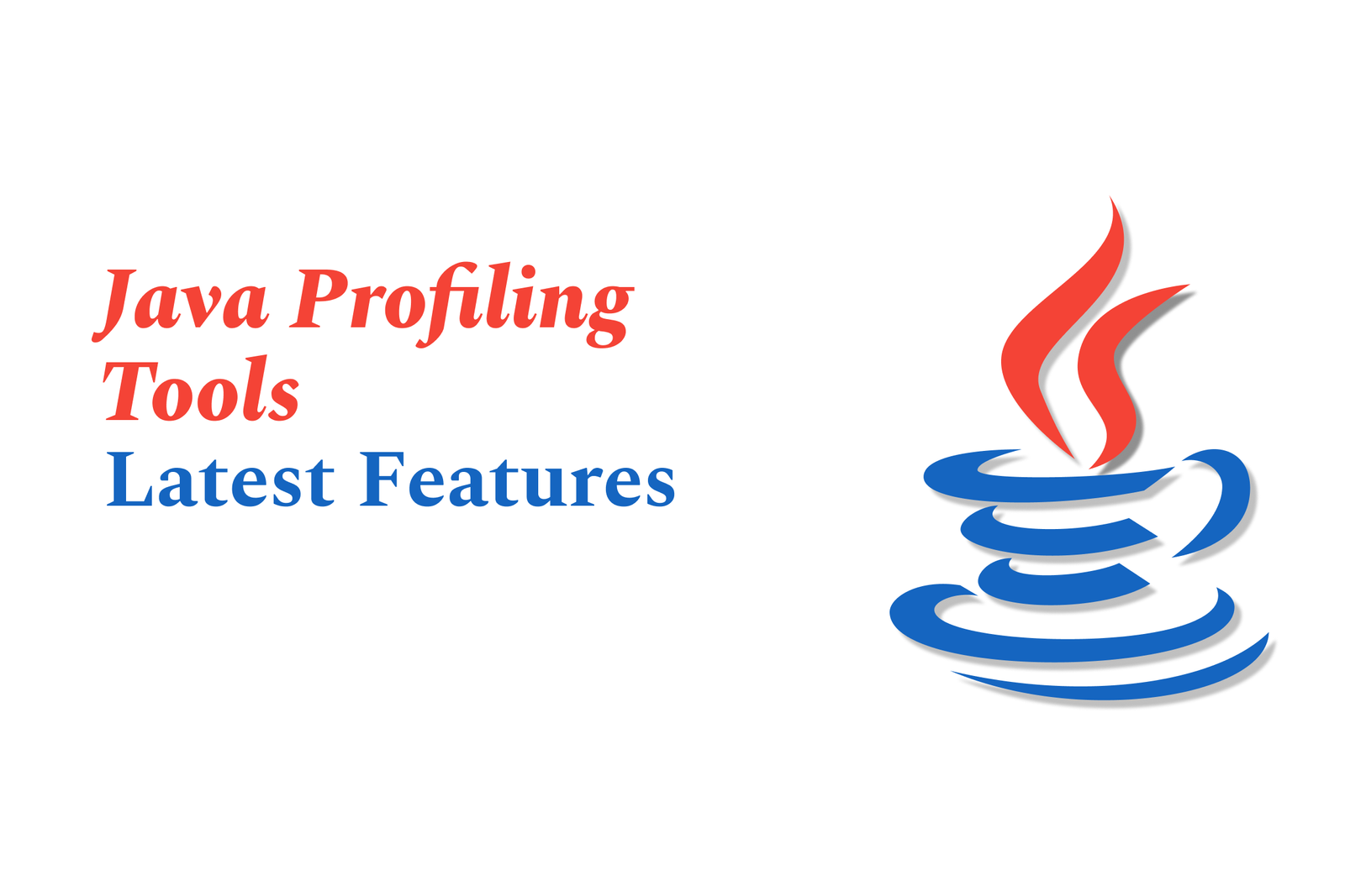 Core Java Training