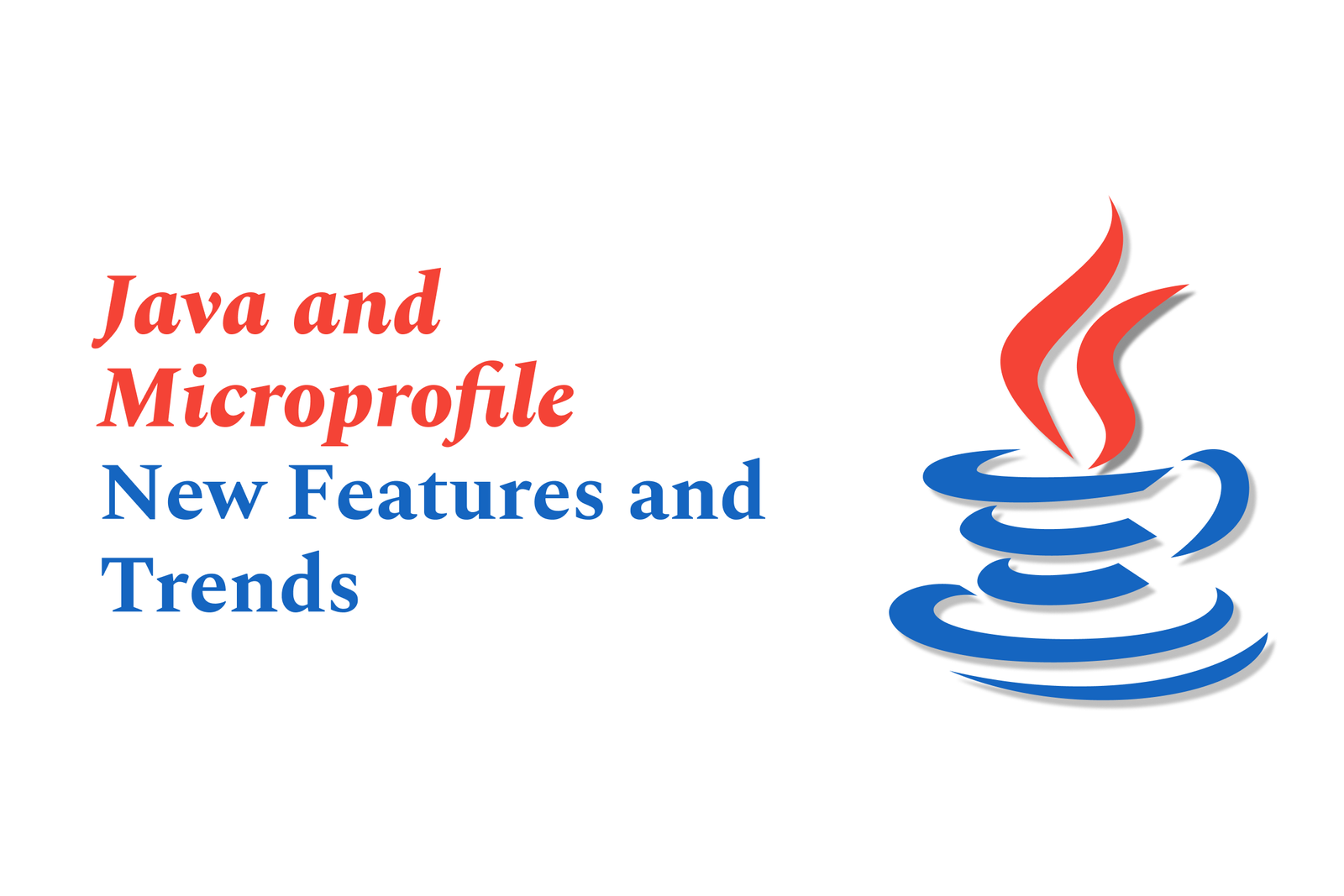 Core Java Training
