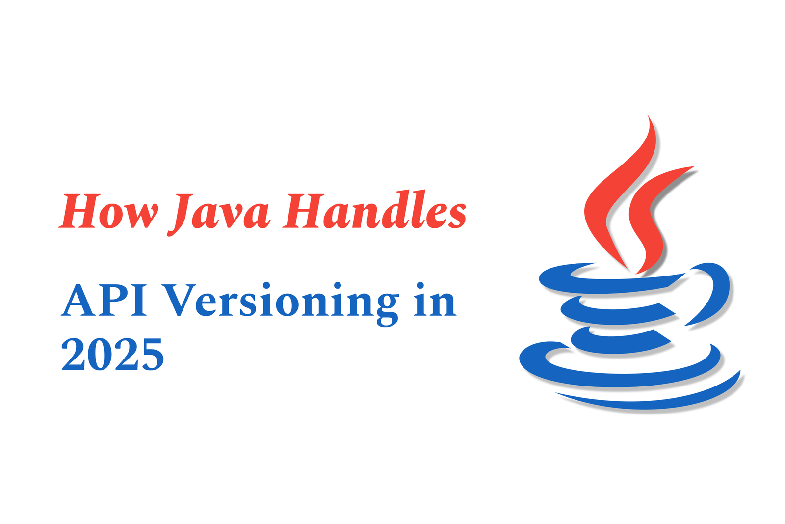 Core Java Training