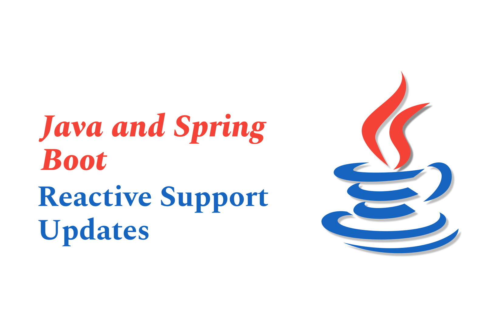 Core Java Training