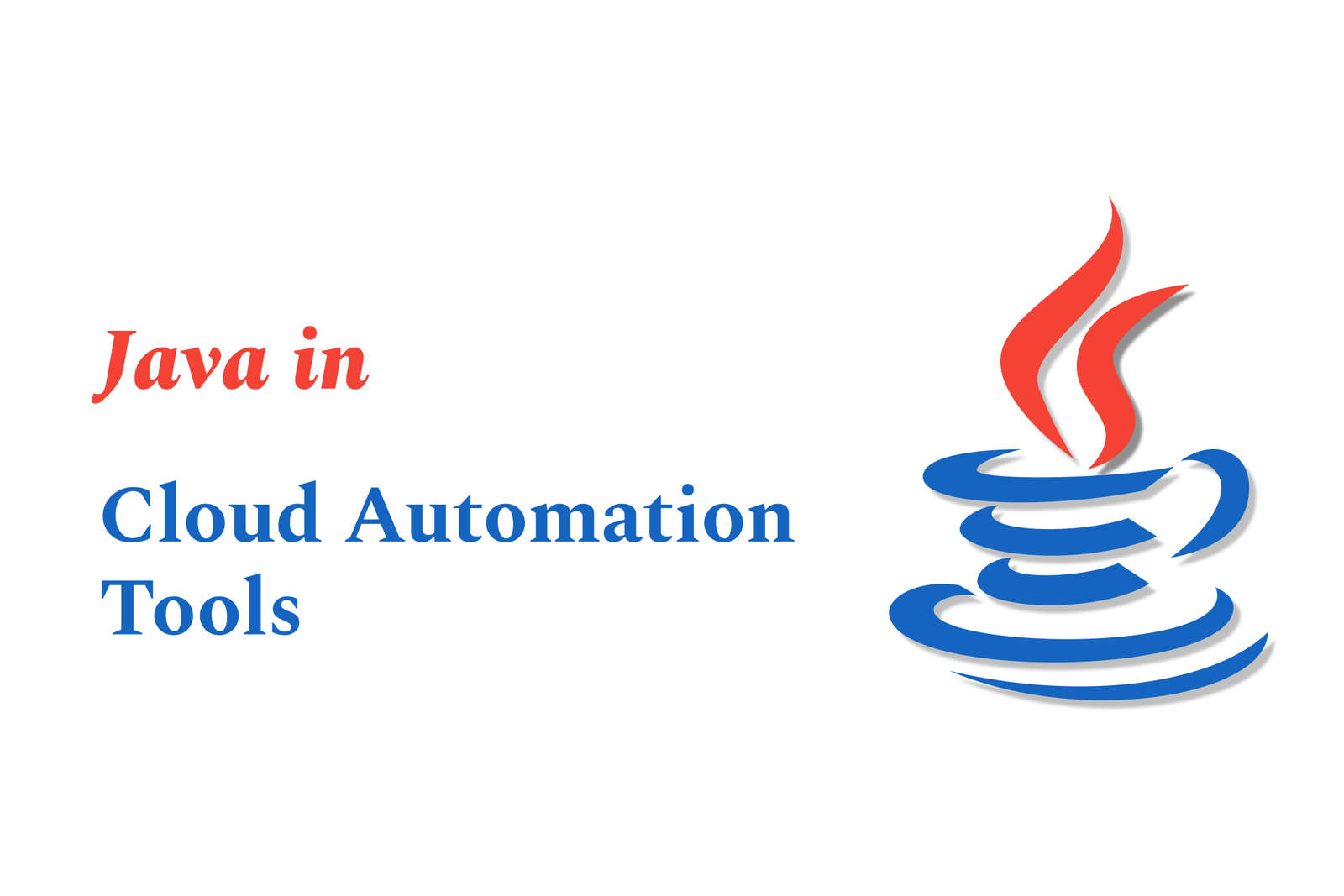 Core Java Training