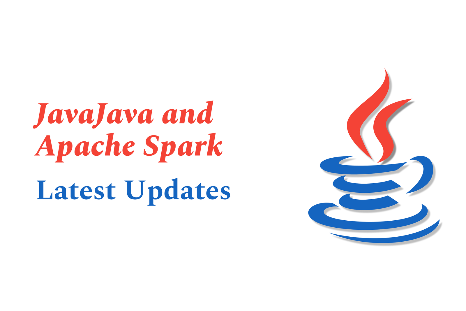 Core Java Training