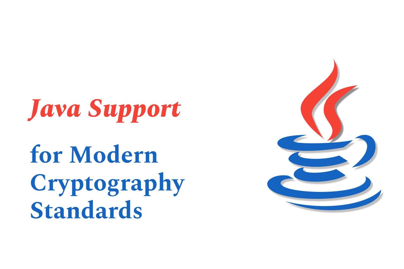 Core Java Training
