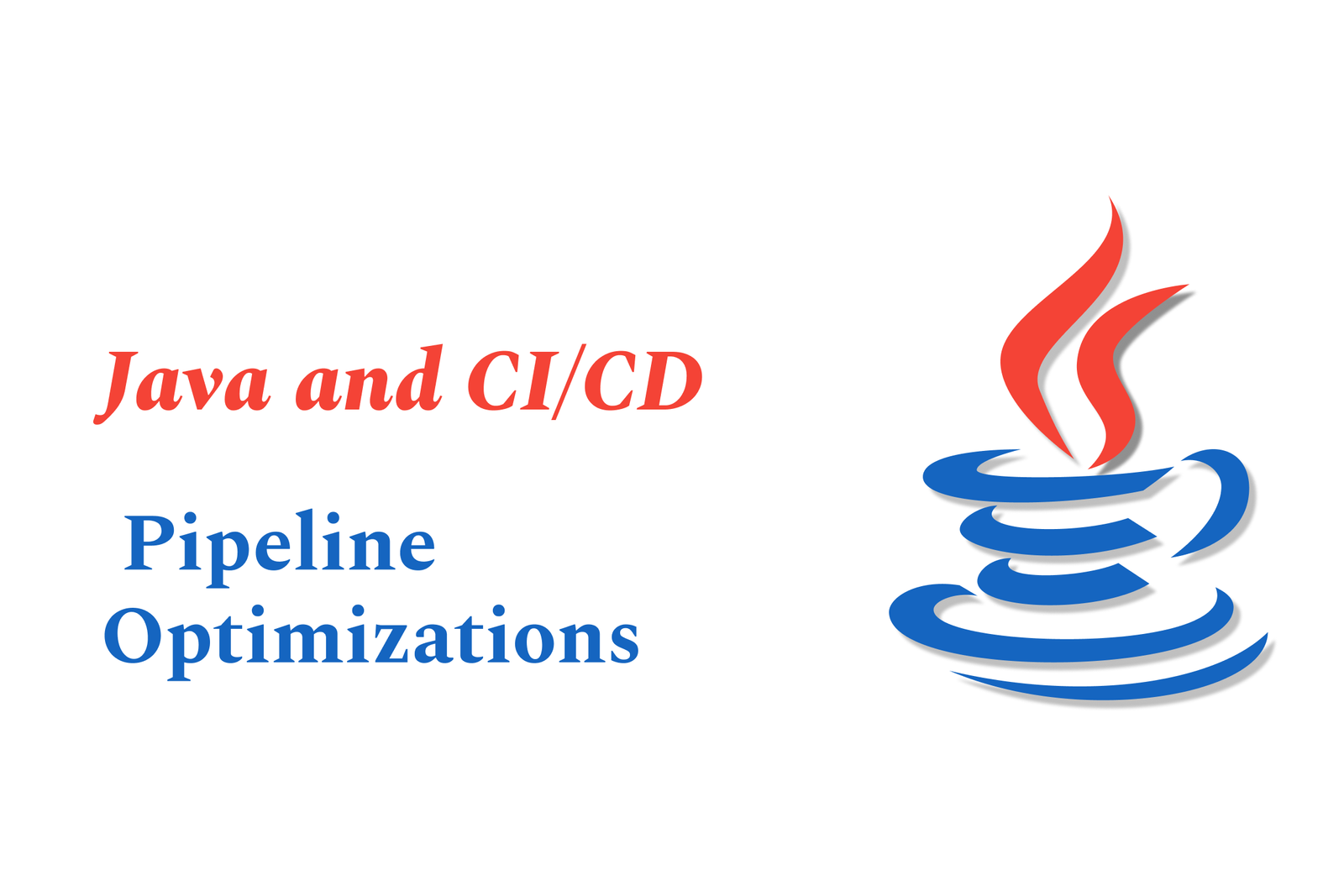 Core Java Training