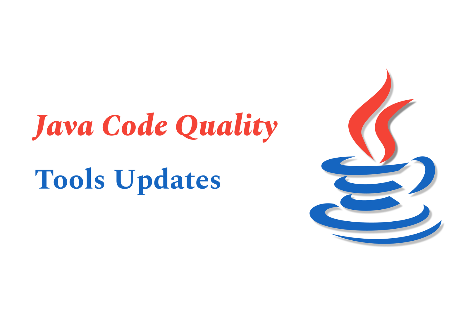 Core Java Training